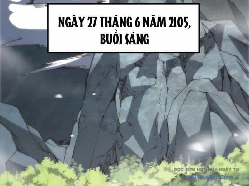 Toàn Năng Giác Tỉnh Sư - Chương 50 - ảnh 30