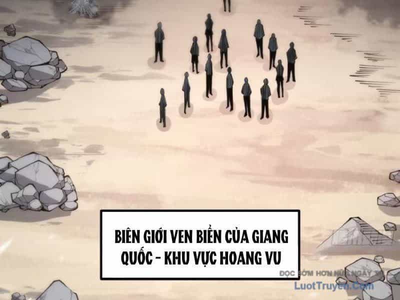 Toàn Năng Giác Tỉnh Sư - Chương 50 - ảnh 33