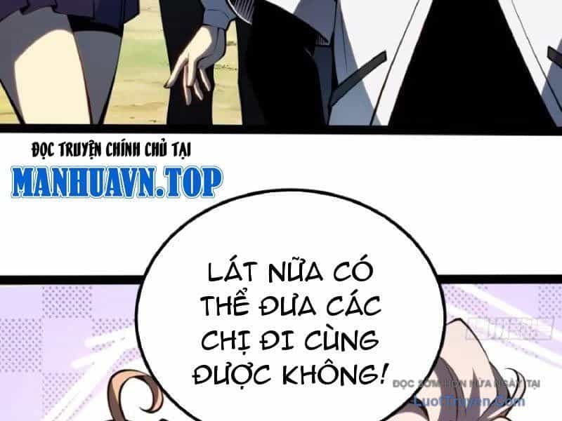 Toàn Năng Giác Tỉnh Sư - Chương 50 - ảnh 45