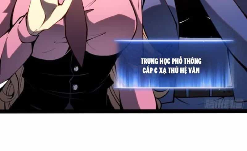 Toàn Năng Giác Tỉnh Sư - Chương 50 - ảnh 47
