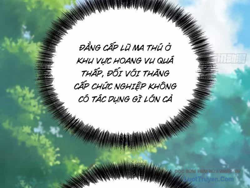 Toàn Năng Giác Tỉnh Sư - Chương 50 - ảnh 51
