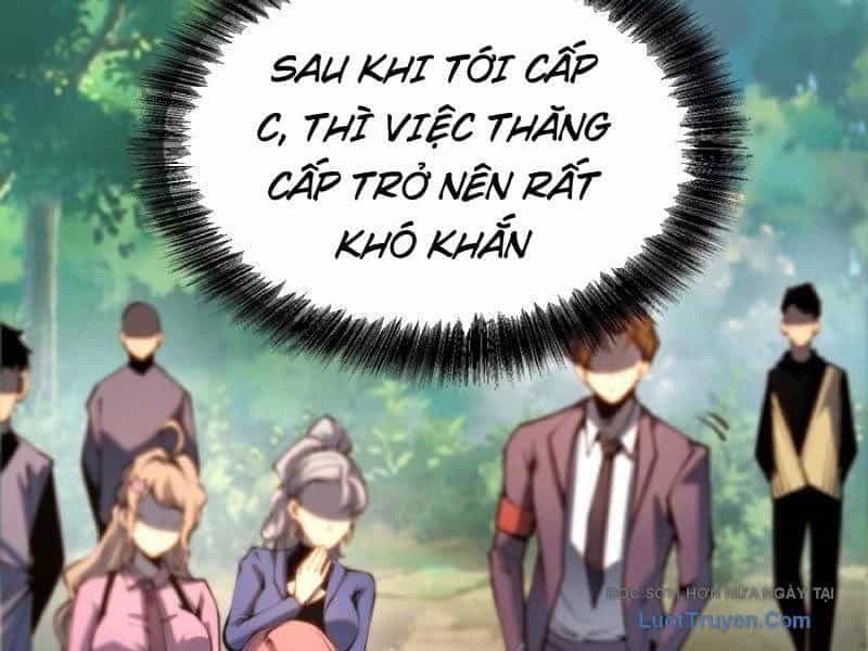 Toàn Năng Giác Tỉnh Sư - Chương 50 - ảnh 52