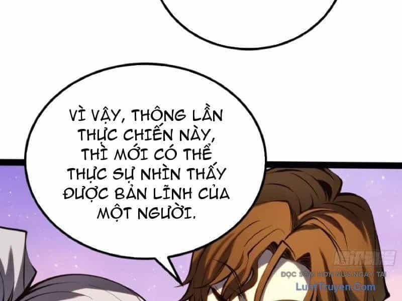 Toàn Năng Giác Tỉnh Sư - Chương 50 - ảnh 60