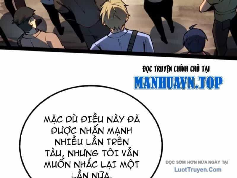 Toàn Năng Giác Tỉnh Sư - Chương 50 - ảnh 71