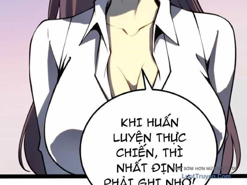 Toàn Năng Giác Tỉnh Sư - Chương 50 - ảnh 73