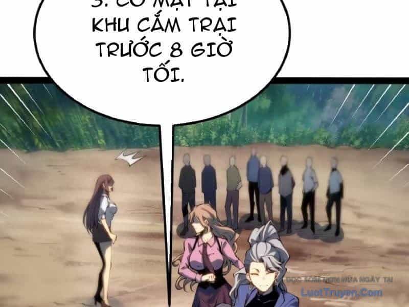 Toàn Năng Giác Tỉnh Sư - Chương 50 - ảnh 78