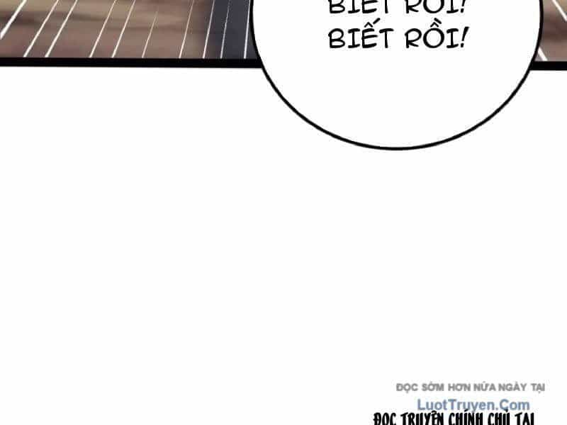Toàn Năng Giác Tỉnh Sư - Chương 50 - ảnh 80