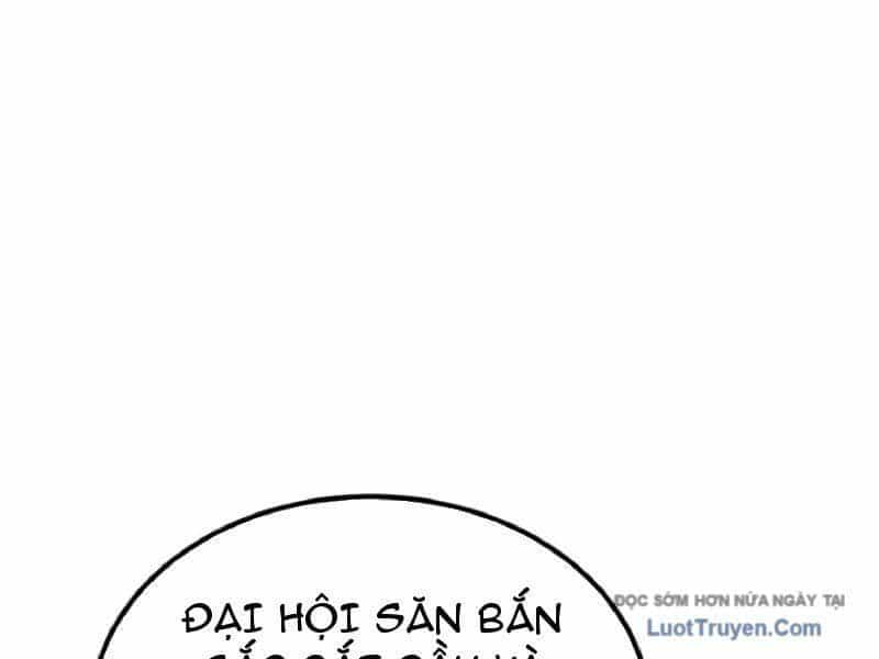 Toàn Năng Giác Tỉnh Sư - Chương 50 - ảnh 90