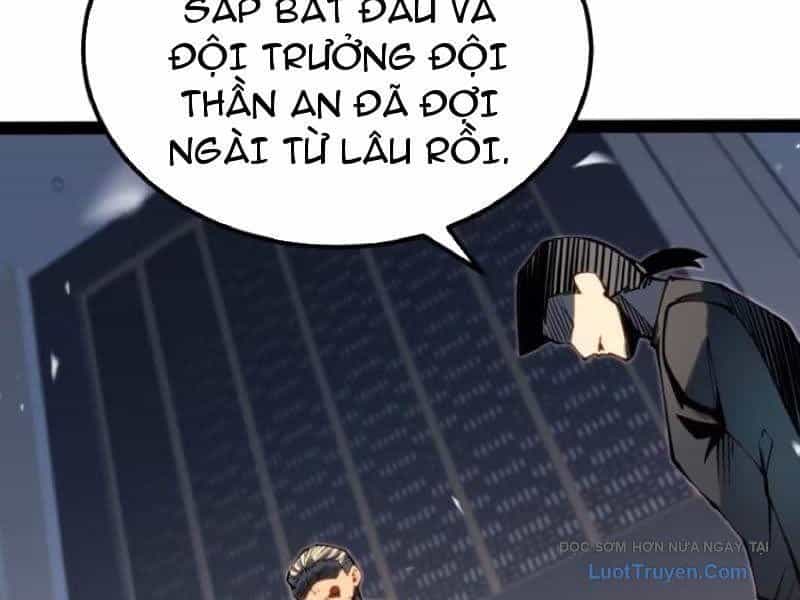 Toàn Năng Giác Tỉnh Sư - Chương 50 - ảnh 91