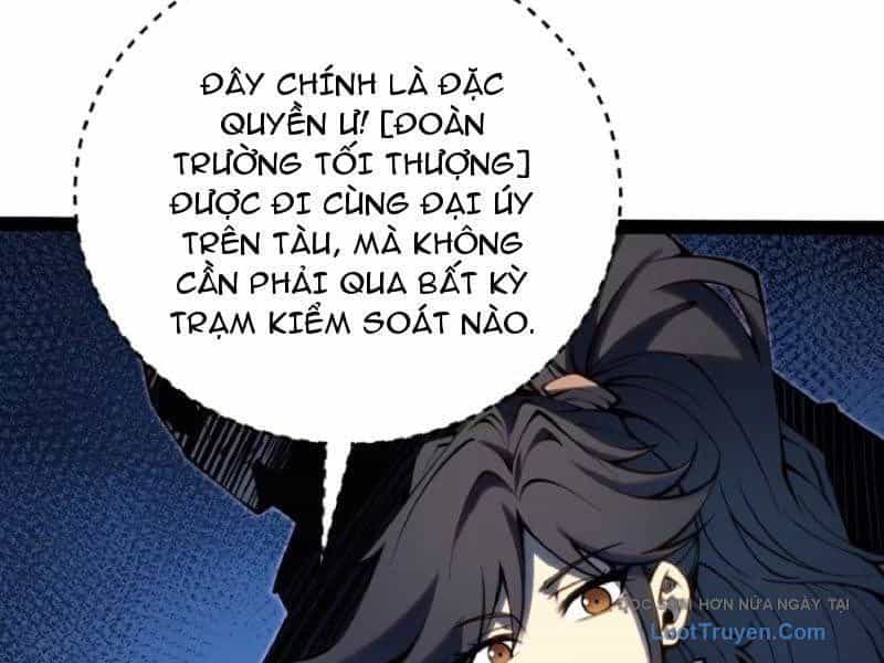 Toàn Năng Giác Tỉnh Sư - Chương 50 - ảnh 94