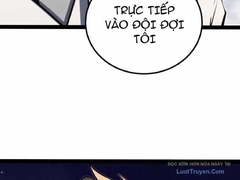 Toàn Năng Giác Tỉnh Sư - Chương 50 - ảnh 99