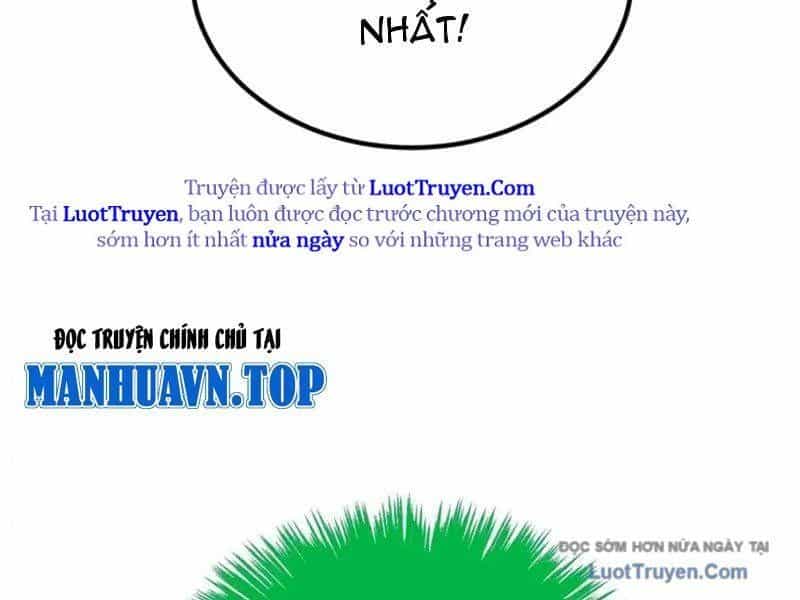 Toàn Năng Giác Tỉnh Sư - Chương 51 - ảnh 101