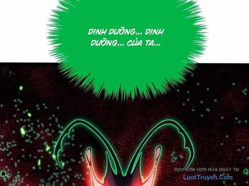Toàn Năng Giác Tỉnh Sư - Chương 51 - ảnh 102