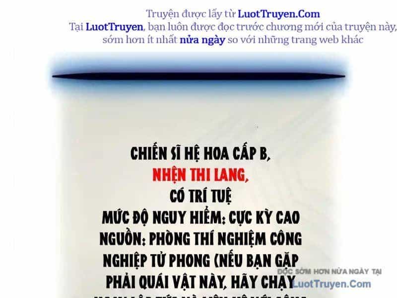 Toàn Năng Giác Tỉnh Sư - Chương 51 - ảnh 106