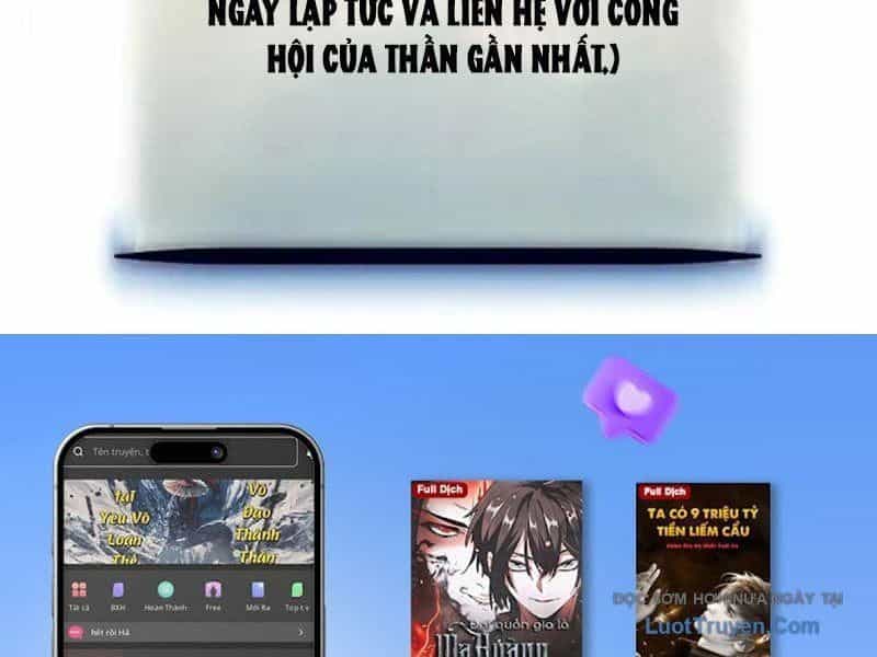 Toàn Năng Giác Tỉnh Sư - Chương 51 - ảnh 107