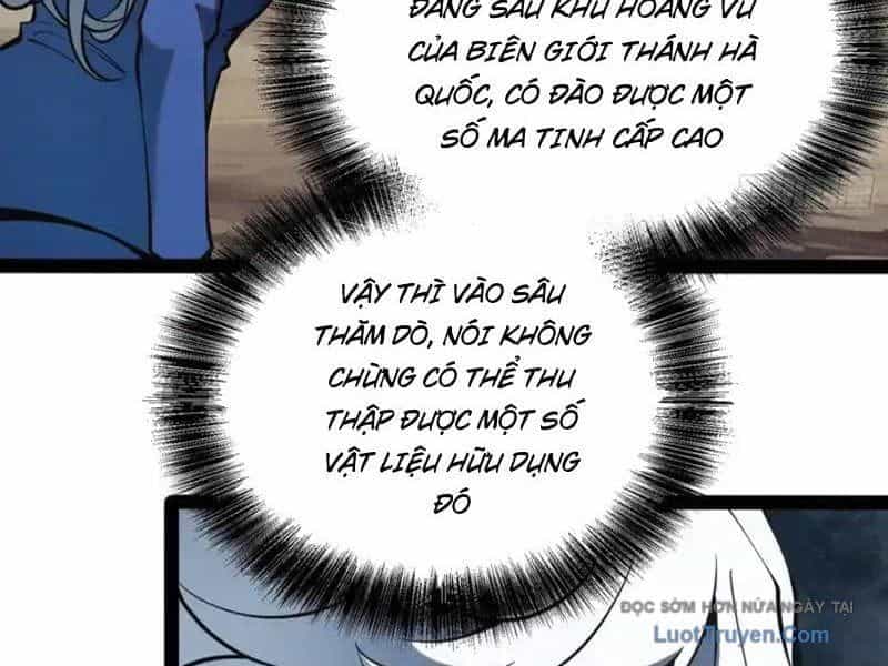 Toàn Năng Giác Tỉnh Sư - Chương 51 - ảnh 13