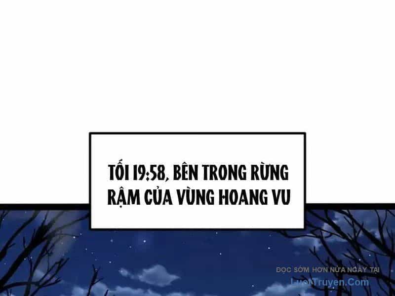 Toàn Năng Giác Tỉnh Sư - Chương 51 - ảnh 16