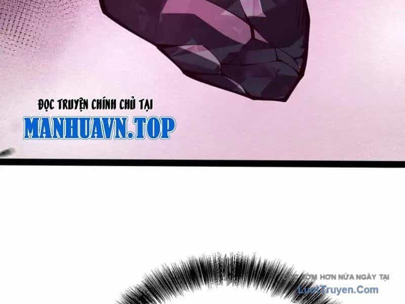 Toàn Năng Giác Tỉnh Sư - Chương 51 - ảnh 20