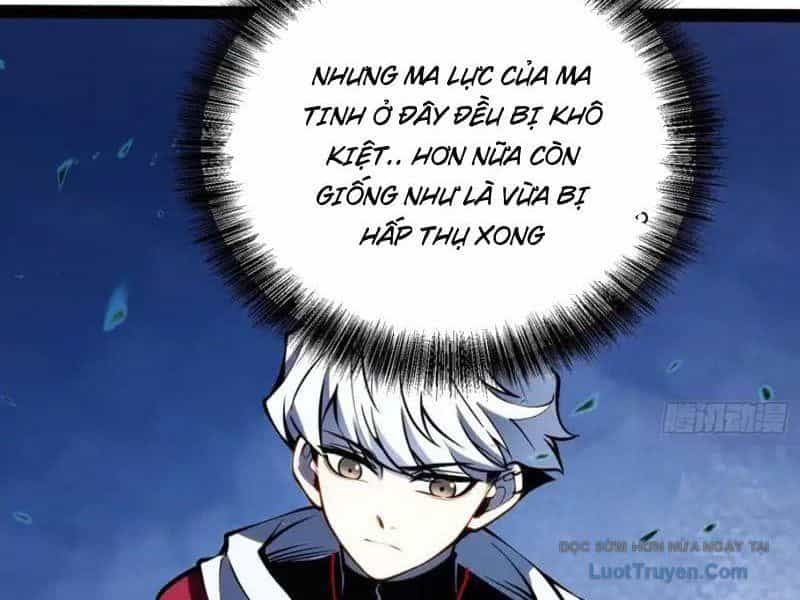 Toàn Năng Giác Tỉnh Sư - Chương 51 - ảnh 21