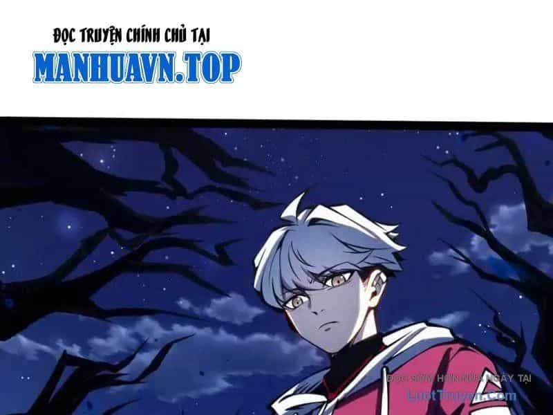 Toàn Năng Giác Tỉnh Sư - Chương 51 - ảnh 34