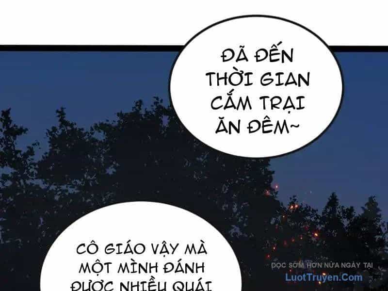 Toàn Năng Giác Tỉnh Sư - Chương 51 - ảnh 43
