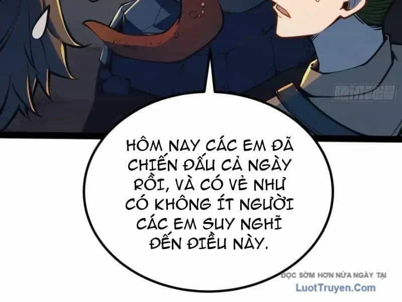 Toàn Năng Giác Tỉnh Sư - Chương 51 - ảnh 49