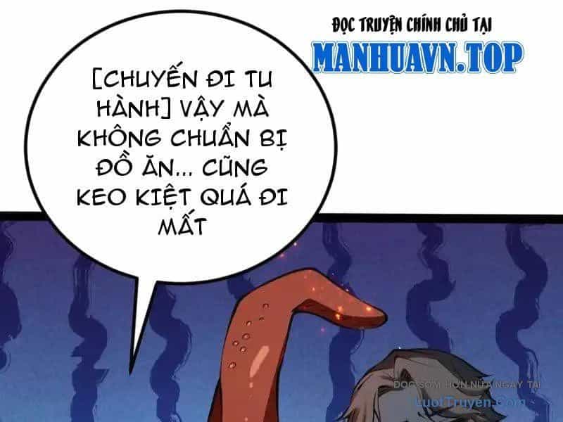 Toàn Năng Giác Tỉnh Sư - Chương 51 - ảnh 50