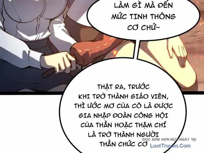 Toàn Năng Giác Tỉnh Sư - Chương 51 - ảnh 62