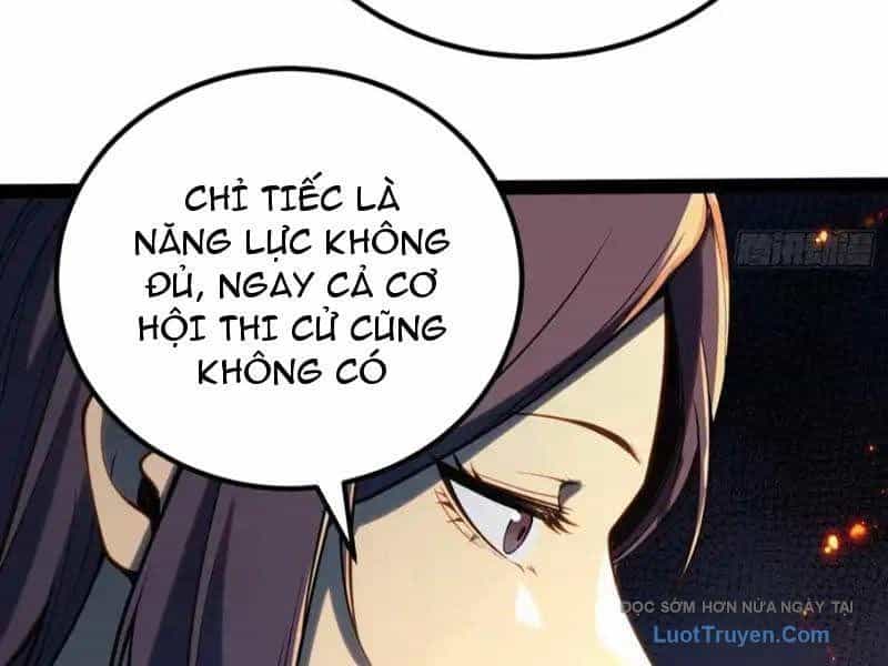 Toàn Năng Giác Tỉnh Sư - Chương 51 - ảnh 63