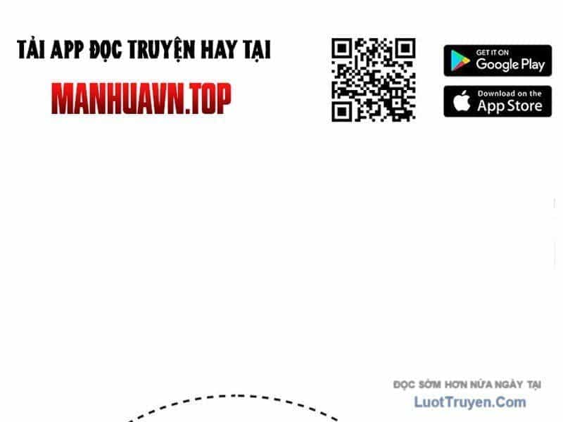 Toàn Năng Giác Tỉnh Sư - Chương 51 - ảnh 65
