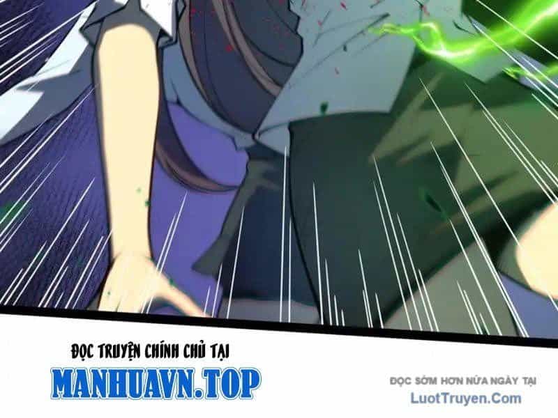 Toàn Năng Giác Tỉnh Sư - Chương 51 - ảnh 82