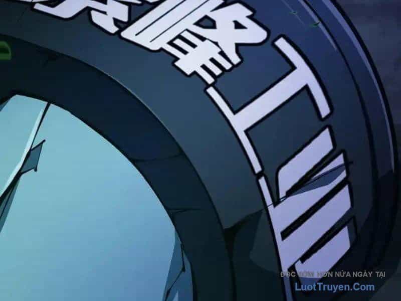 Toàn Năng Giác Tỉnh Sư - Chương 51 - ảnh 94