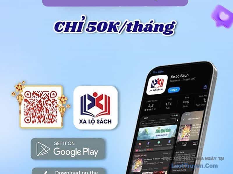 Toàn Năng Giác Tỉnh Sư - Chương 52 - ảnh 102