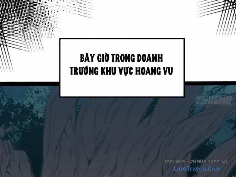 Toàn Năng Giác Tỉnh Sư - Chương 52 - ảnh 19