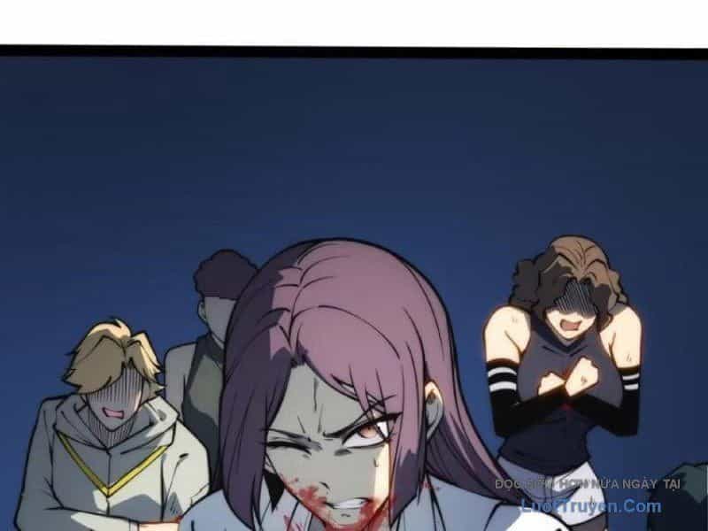 Toàn Năng Giác Tỉnh Sư - Chương 52 - ảnh 34