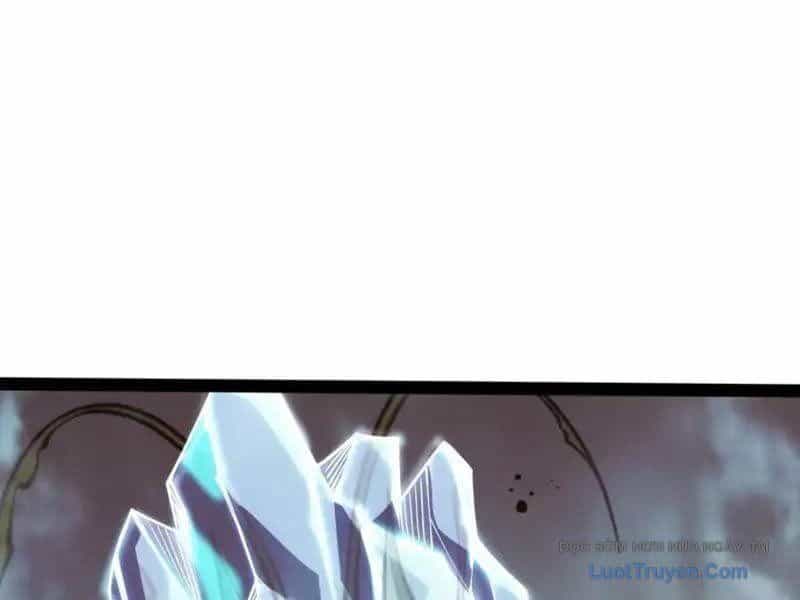 Toàn Năng Giác Tỉnh Sư - Chương 53 - ảnh 36