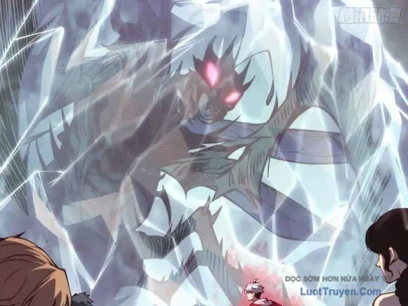 Toàn Năng Giác Tỉnh Sư - Chương 53 - ảnh 41