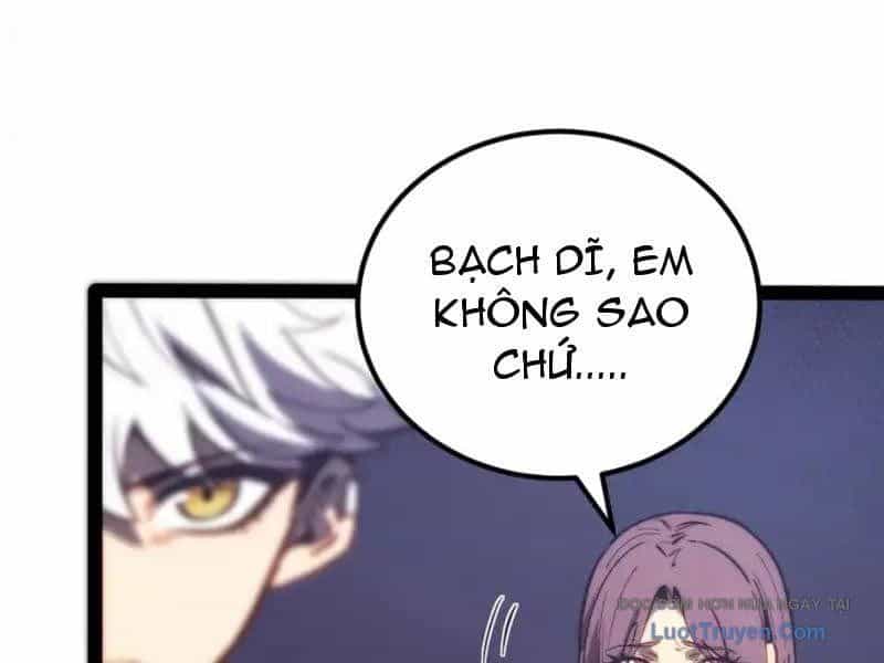 Toàn Năng Giác Tỉnh Sư - Chương 53 - ảnh 52