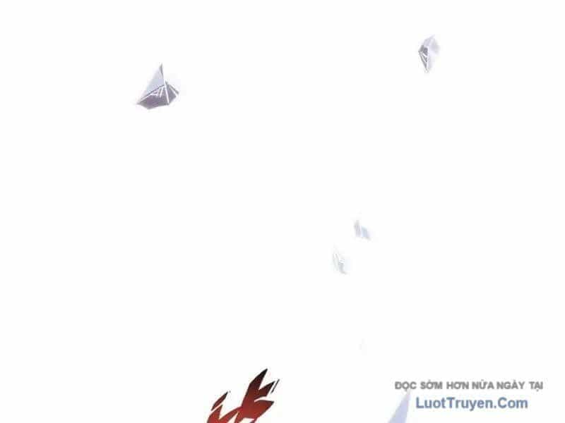 Toàn Năng Giác Tỉnh Sư - Chương 53 - ảnh 57