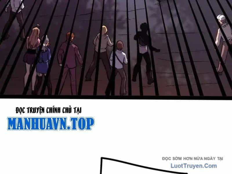 Toàn Năng Giác Tỉnh Sư - Chương 53 - ảnh 67