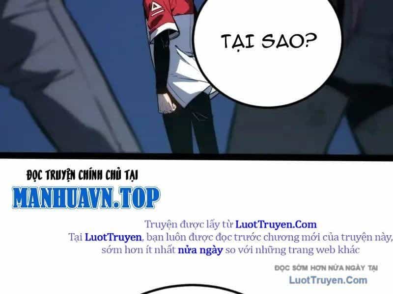 Toàn Năng Giác Tỉnh Sư - Chương 53 - ảnh 79