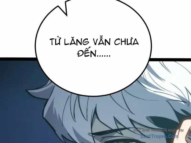Toàn Năng Giác Tỉnh Sư - Chương 53 - ảnh 80