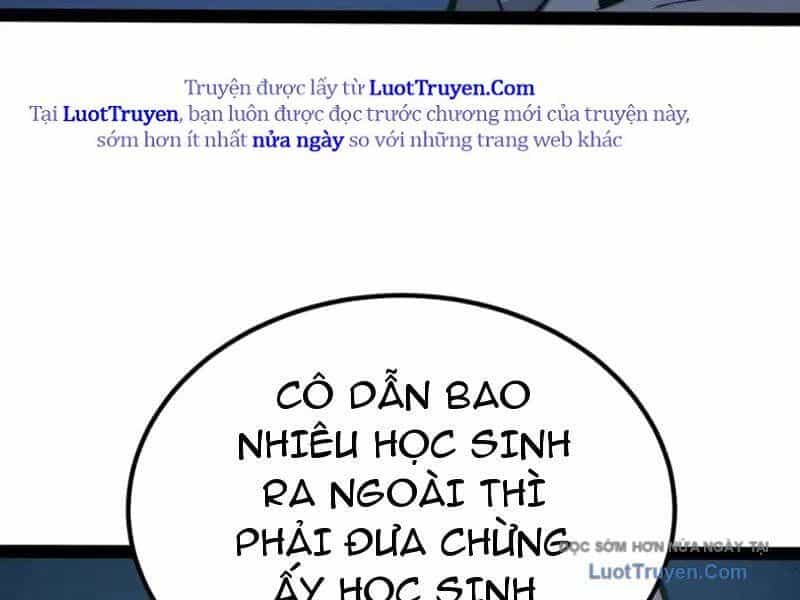 Toàn Năng Giác Tỉnh Sư - Chương 53 - ảnh 83