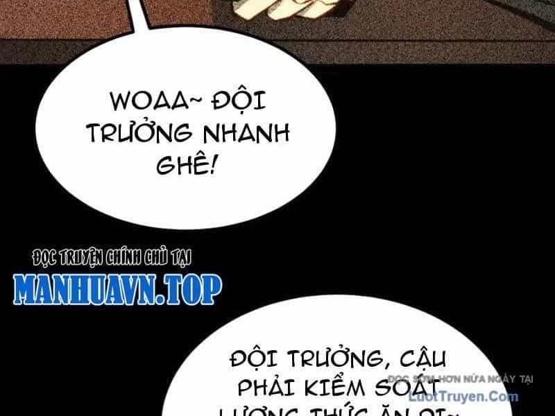 Toàn Năng Giác Tỉnh Sư - Chương 54 - ảnh 10