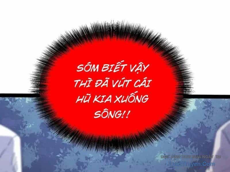 Toàn Năng Giác Tỉnh Sư - Chương 54 - ảnh 51