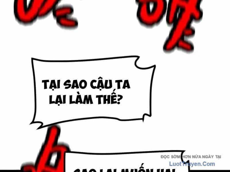 Toàn Năng Giác Tỉnh Sư - Chương 54 - ảnh 59