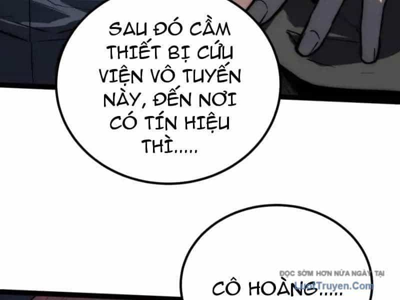 Toàn Năng Giác Tỉnh Sư - Chương 54 - ảnh 74