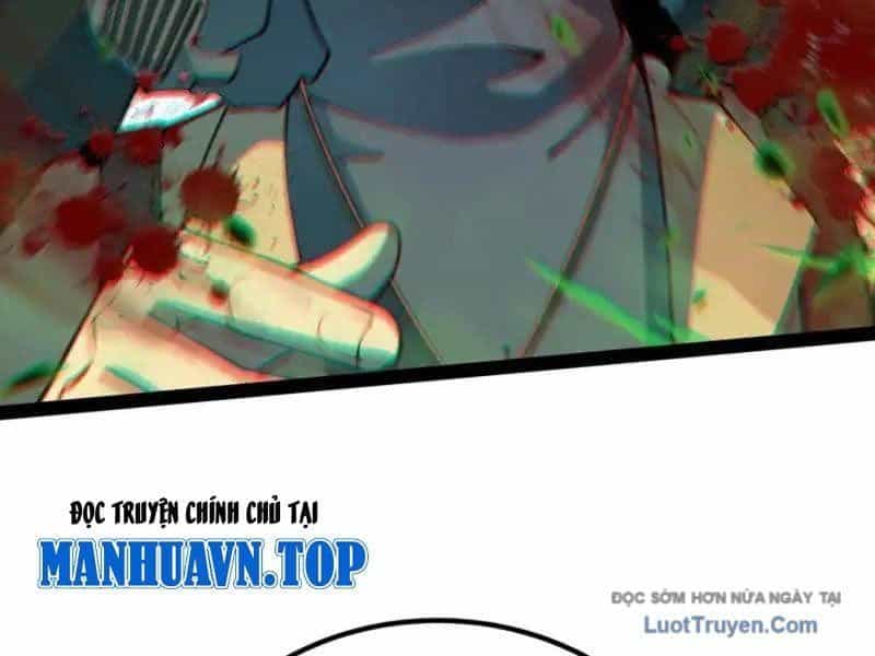 Toàn Năng Giác Tỉnh Sư - Chương 55 - ảnh 119