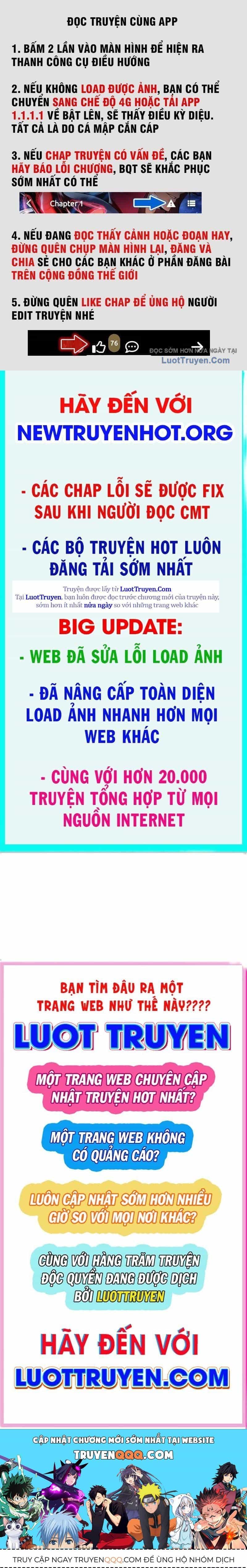 Toàn Năng Giác Tỉnh Sư - Chương 55 - ảnh 128