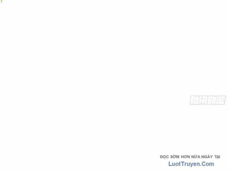 Toàn Năng Giác Tỉnh Sư - Chương 55 - ảnh 14